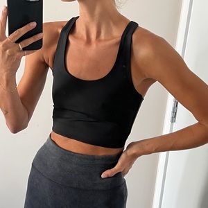 TenTree Sports Bra